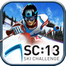 Ski Challenge 2015 Yüklə
