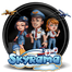 Skyrama Yüklə