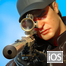 Sniper 3D Yüklə