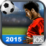 Play Soccer 2020 Yüklə