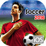 Soccer 2020 Games Yüklə
