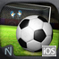 Soccer Showdown Yüklə