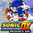 Sonic Adventure DX Yüklə