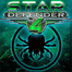 Star Defender 4 Yüklə