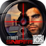 Street Sniper Yüklə