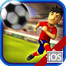Striker Soccer Euro 2012 Lite Yüklə