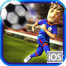 Striker Soccer London Yüklə