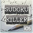 Sudoku Killer Yüklə