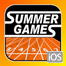 Summer Games Heroes Yüklə