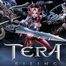 TERA Rising Yüklə