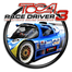 TOCA Race Driver 3 Yüklə