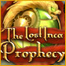 The Lost Inca Prophecy Yüklə