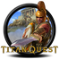 Titan Quest Yüklə