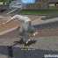 Tony Hawk`s Pro Skater 4 Yüklə