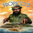 Tropico 3 Yüklə