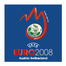 UEFA Euro 2008 Yüklə