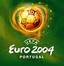 Uefa Euro 2004 Yüklə
