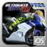 Ultimate Moto RR Yüklə