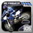 Ultimate MotoCross 2 Yüklə