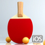 Virtual Table Tennis Yüklə