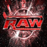 WWE Raw Yüklə