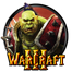 Warcraft 3 Yüklə