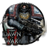 Warhammer 40,000: Dawn of War Yüklə