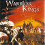 Warrior Kings Yüklə
