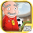 World Football Kick: Champions Cup 17 Yüklə