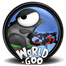 World of Goo Yüklə