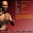 World of Mixed Martial Arts 2 Yüklə