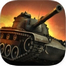 World of Tanks Yüklə