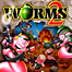 Worms 2 Yüklə