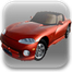 X Motor Racing Yüklə