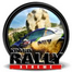 Xpand Rally Extreme Yüklə