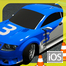 iSlot Car Racer Yüklə