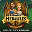 12 Labours of Hercules IV – Mother Nature CE Yükle