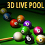3D Live Pool Yüklə