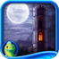 A Gypsy’s Tale: The Tower of Secrets Yüklə