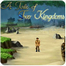 A Tale of Two Kingdoms Yüklə