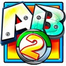 Action Ball 2 Yüklə