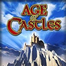 Age Of Castles Yüklə