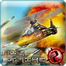 Air Strike 2 Yüklə