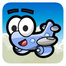 Airport Mania: First Flight Yüklə