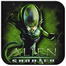 Alien Shooter Yüklə
