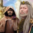 Amaranthine Voyage: The Living Mountain Collector’s Edition Yüklə
