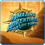 Amazing Adventures: The Lost Tomb Yüklə