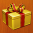 Amazing Gift Yüklə
