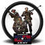 America’s Army 2.0 Yüklə