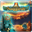Ancient Quest of Saqqarah Yüklə